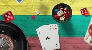joya9 bd ফিশ গেম কৌশল — বড় মাছ লক্ষ্য করার মুহূর্ত