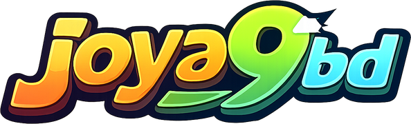 joya9 bd লোগো
